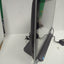 HP Envy 23 TouchSmart AlO 23’’ PC i5-3450S CPU/8GB RAM/240GB SSD /Win10 (*READ)