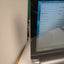 HP Envy 23 TouchSmart AlO 23’’ PC i5-3450S CPU/8GB RAM/240GB SSD /Win10 (*READ)