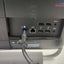HP Envy 23 TouchSmart AlO 23’’ PC i5-3450S CPU/8GB RAM/240GB SSD /Win10 (*READ)