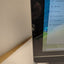 HP Envy 23 TouchSmart AlO 23’’ PC i5-3450S CPU/8GB RAM/240GB SSD /Win10 (*READ)