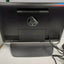 HP Envy 23 TouchSmart AlO 23’’ PC i5-3450S CPU/8GB RAM/240GB SSD /Win10 (*READ)