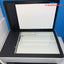 HP ENVY 6075 Wireless All-in-One color Printer