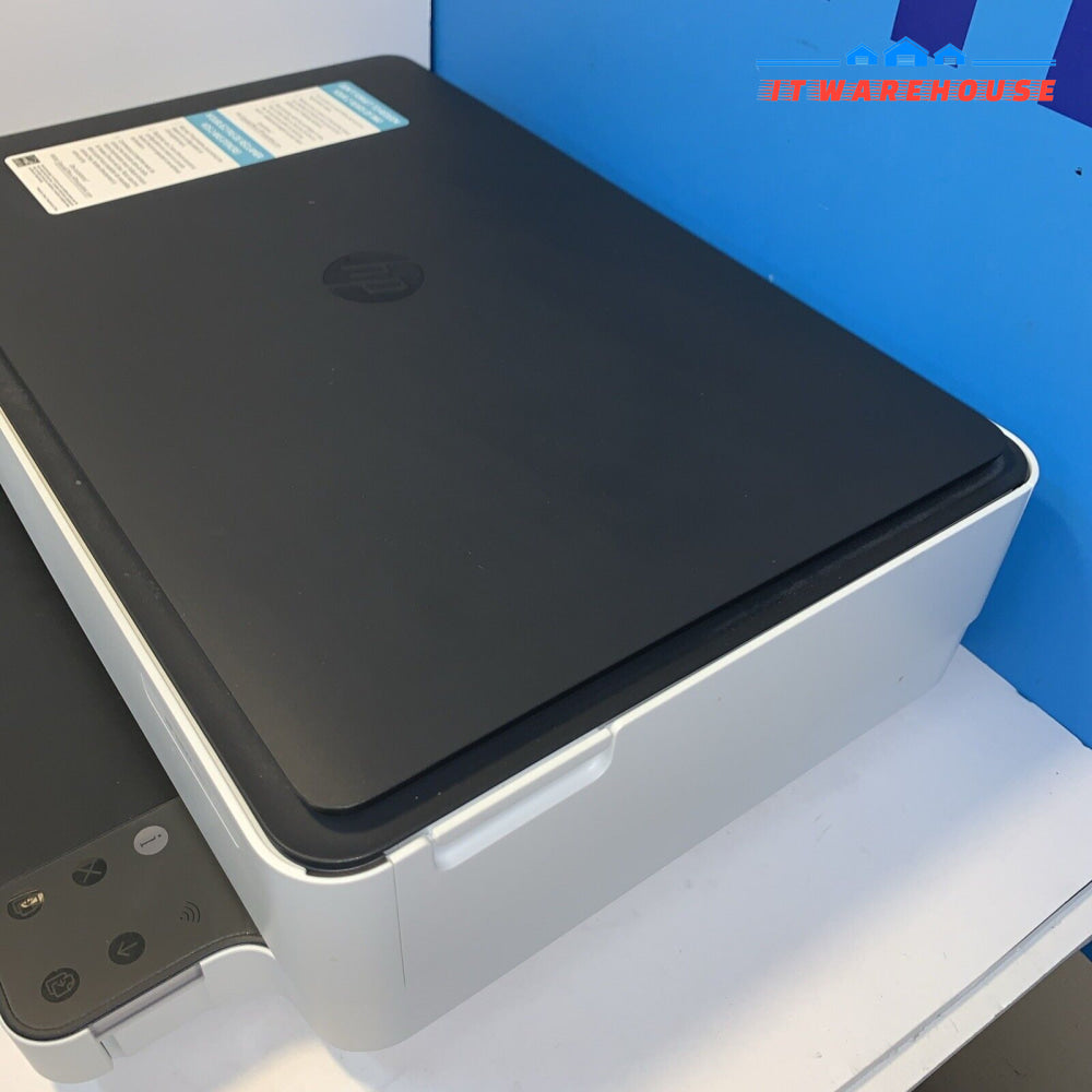 HP ENVY 6075 Wireless All-in-One color Printer