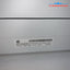 HP ENVY 6075 Wireless All-in-One color Printer
