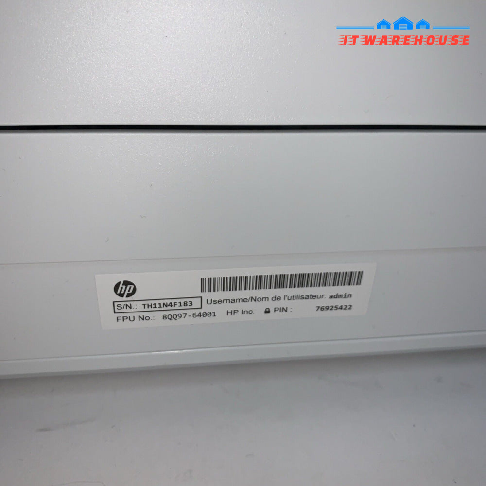 HP ENVY 6075 Wireless All-in-One color Printer