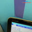 HP ENVY n6 No tebook PC i7-3632OH CPU 2. 20GHZ 8GB Laptop (Miss: Hard Drive set)