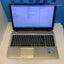 HP ENVY n6 No tebook PC i7-3632OH CPU 2. 20GHZ 8GB Laptop (Miss: Hard Drive set)
