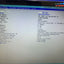 HP ENVY n6 No tebook PC i7-3632OH CPU 2. 20GHZ 8GB Laptop (Miss: Hard Drive set)