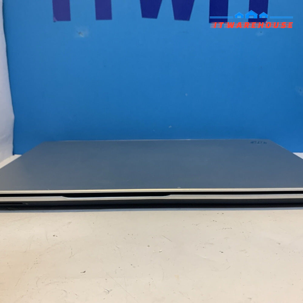 HP ENVY n6 No tebook PC i7-3632OH CPU 2. 20GHZ 8GB Laptop (Miss: Hard Drive set)