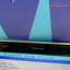 HP ENVY n6 No tebook PC i7-3632OH CPU 2. 20GHZ 8GB Laptop (Miss: Hard Drive set)