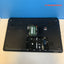 HP ENVY n6 No tebook PC i7-3632OH CPU 2. 20GHZ 8GB Laptop (Miss: Hard Drive set)