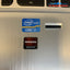 HP ENVY n6 No tebook PC i7-3632OH CPU 2. 20GHZ 8GB Laptop (Miss: Hard Drive set)