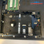 HP ENVY n6 No tebook PC i7-3632OH CPU 2. 20GHZ 8GB Laptop (Miss: Hard Drive set)