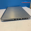 HP ENVY n6 No tebook PC i7-3632OH CPU 2. 20GHZ 8GB Laptop (Miss: Hard Drive set)