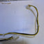HP Envy Pavilion 590/595 Desktop 180W Power Supply L08261-002 D16-180P1B TESTED-