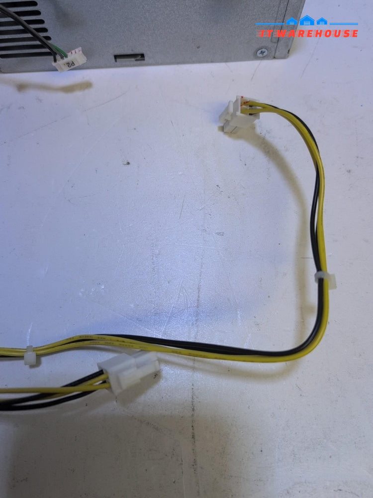 HP Envy Pavilion 590/595 Desktop 180W Power Supply L08261-002 D16-180P1B TESTED-