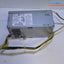 HP Envy Pavilion 590/595 Desktop 180W Power Supply L08261-002 D16-180P1B TESTED-
