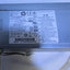 HP Envy Pavilion 590/595 Desktop 180W Power Supply L08261-002 D16-180P1B TESTED-