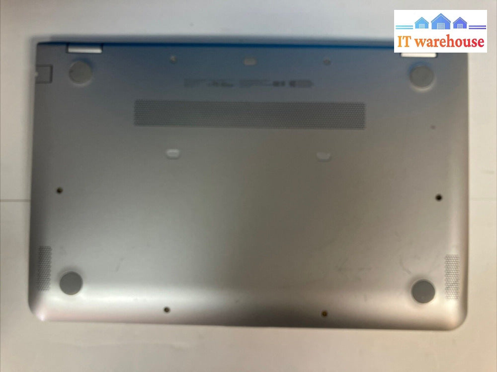 Hp Envy X360 15.6’ Touchscreen Laptop I5-5200U Cpu / 8Gb Ram 240Gb Ssd (Read) ~