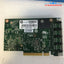 HP Ethernet 1GB 4-Port 331FLR Adapter HSTNS-BN71 629133-001 634025-001