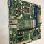 HP Eton 582679-001 H-IG41-uATX Motherboard @@@ 