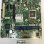 HP Eton 582679-001 H-IG41-uATX Motherboard @@@ 