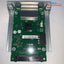 HP Expender Board two SAS for 1U 012769-501 403721-002 012770-000 012769-001