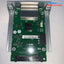 HP Expender Board two SAS for 1U 012769-501 403721-002 012770-000 012769-001