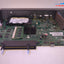 HP Formatter Assembly CF367-60001 B3G84-60101 FOR HP LaserJet M630 Printer