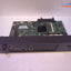 HP Formatter Assembly CF367-60001 B3G84-60101 FOR HP LaserJet M630 Printer