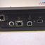 HP Formatter Assembly CF367-60001 B3G84-60101 FOR HP LaserJet M630 Printer