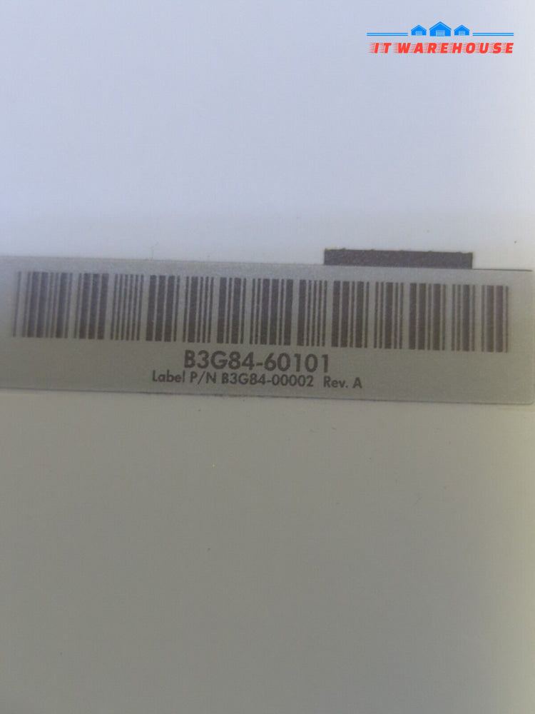 HP Formatter Assembly CF367-60001 B3G84-60101 FOR HP LaserJet M630 Printer
