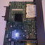 HP Formatter Assembly CF367-60001 B3G84-60101 FOR HP LaserJet M630 Printer