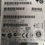 - HP / Fujitsu MBB2073RC, CA06731  72GB 10000RPM 2.5" SAS HDD 460850-001 @@@ 