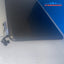 Hp G6 laptop complete screen LCD display