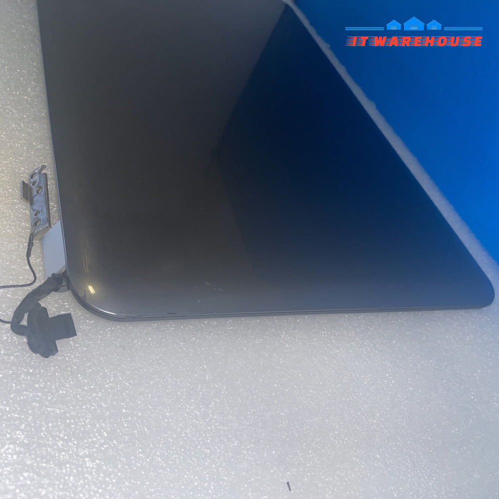 Hp G6 laptop complete screen LCD display