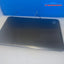 Hp G6 laptop complete screen LCD display
