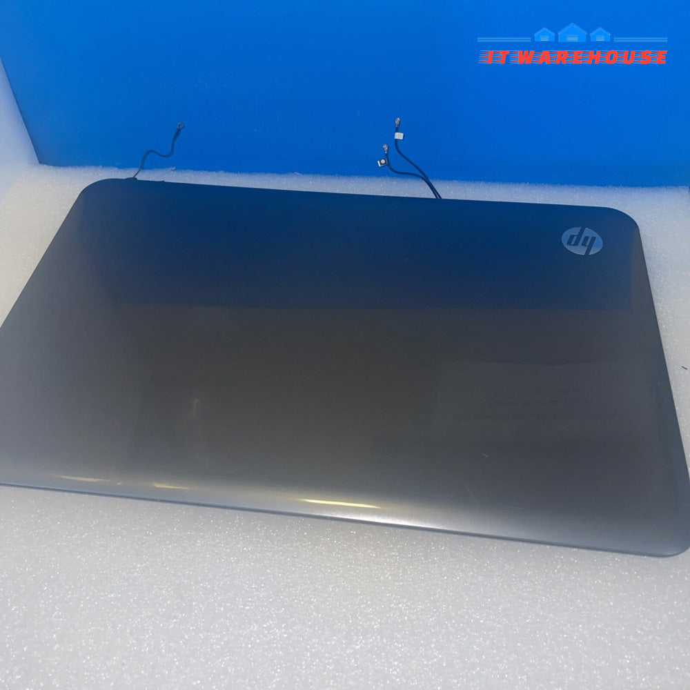 Hp G6 laptop complete screen LCD display