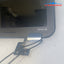 Hp G6 laptop complete screen LCD display