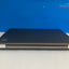 ~ HP G62 Notebook 14" AMD Athlon II P320 2.1GHz CPU / 4GB RAM / 300GB HDD / Win7