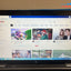 ~ HP G62 Notebook 14" AMD Athlon II P320 2.1GHz CPU / 4GB RAM / 300GB HDD / Win7