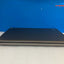 ~ HP G62 Notebook 14" AMD Athlon II P320 2.1GHz CPU / 4GB RAM / 300GB HDD / Win7
