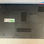 ~ HP G62 Notebook 14" AMD Athlon II P320 2.1GHz CPU / 4GB RAM / 300GB HDD / Win7