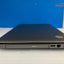 ~ HP G62 Notebook 14" AMD Athlon II P320 2.1GHz CPU / 4GB RAM / 300GB HDD / Win7