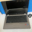 ~ HP G62 Notebook 14" AMD Athlon II P320 2.1GHz CPU / 4GB RAM / 300GB HDD / Win7