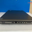 ~ HP G62 Notebook 14" AMD Athlon II P320 2.1GHz CPU / 4GB RAM / 300GB HDD / Win7