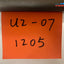 ~ HP G62 Notebook 14" AMD Athlon II P320 2.1GHz CPU / 4GB RAM / 300GB HDD / Win7