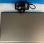 ~ HP G62 Notebook 14" AMD Athlon II P320 2.1GHz CPU / 4GB RAM / 300GB HDD / Win7