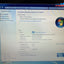 ~ HP G62 Notebook 14" AMD Athlon II P320 2.1GHz CPU / 4GB RAM / 300GB HDD / Win7