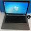 ~ HP G62 Notebook 14" AMD Athlon II P320 2.1GHz CPU / 4GB RAM / 300GB HDD / Win7
